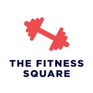 fitness square