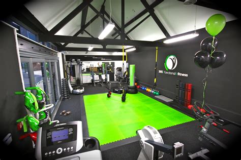 fitnessgym