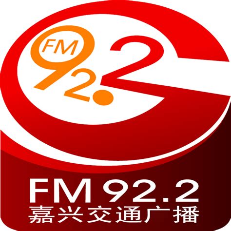fm88.3电台在线收听
