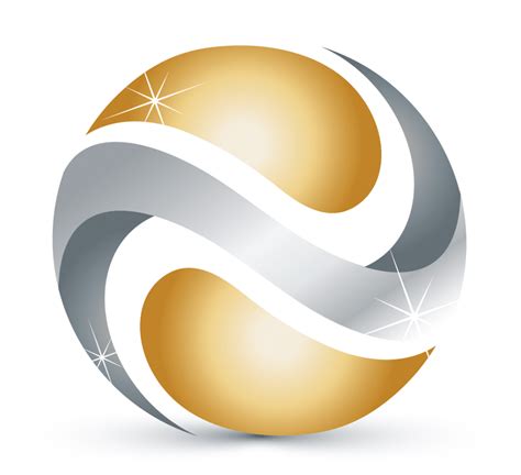 free logo design网站