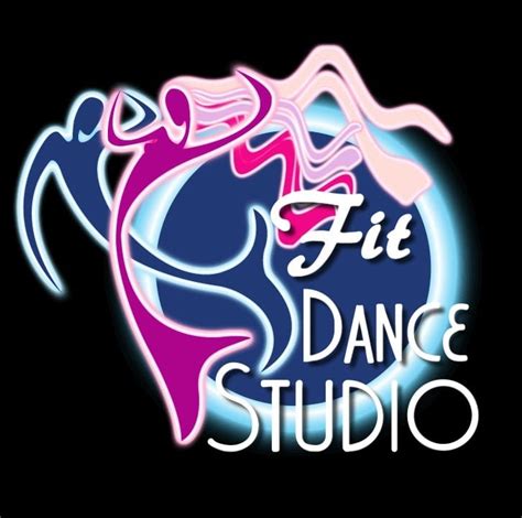 freefitdancestudio