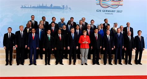 g20峰会几年办一次