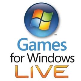 games for windows live更新不了