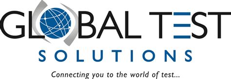 global test solution