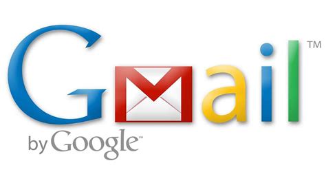 gmail企业邮箱价格
