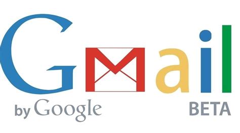 gmail邮箱app官网下载