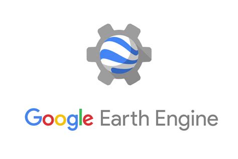 google+earth+engine官网