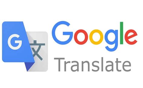 google翻译插件