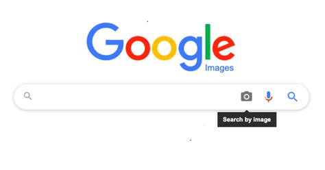 google picture search