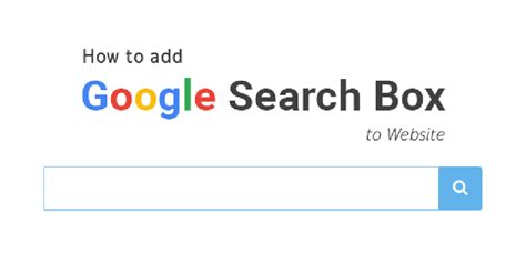 googlequicksearchbox
