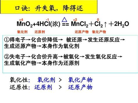 h2so4是非氧化性还是不氧化性