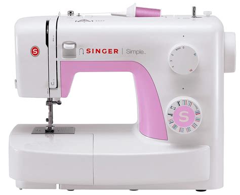 hand sewing machine prices