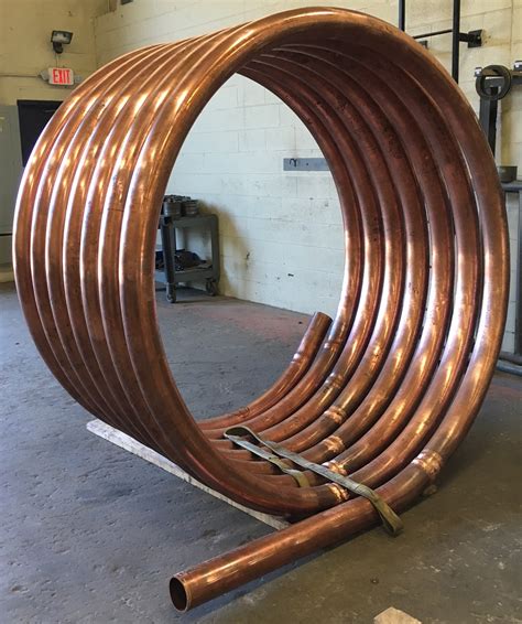 helical coil