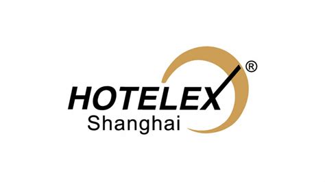 hotelex
