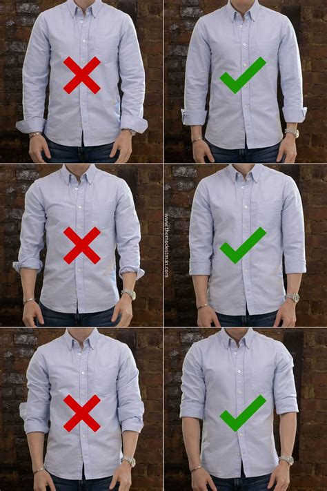 how to roll the outfit