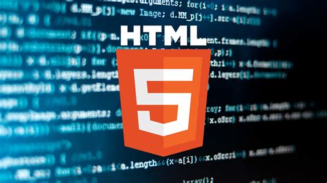 html5 网站开发