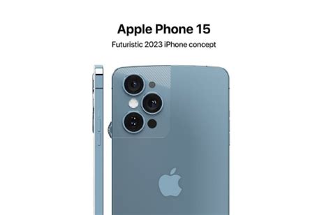 iPhone 15 基础款128G值得买吗