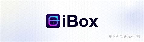 ibox数字藏品价值排名