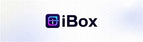 ibox数字藏品入口