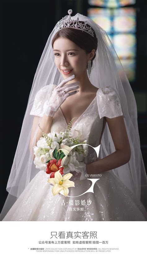 ido婚纱摄影排行榜