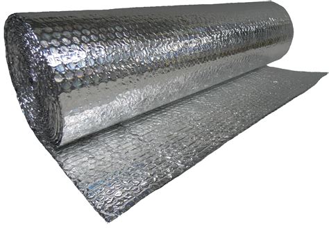 insulated metal