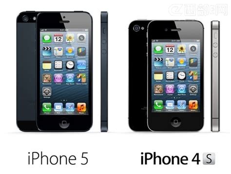 iphone5什么时候国内上市