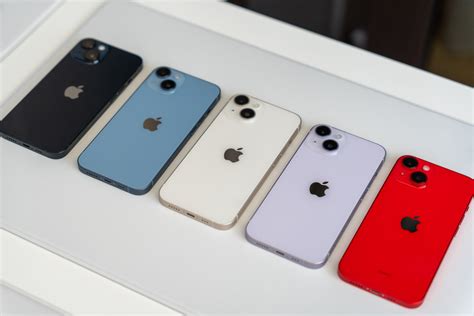 iphone7都有什么颜色