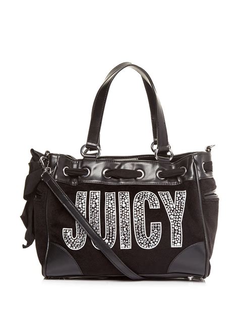 juicy couture包包