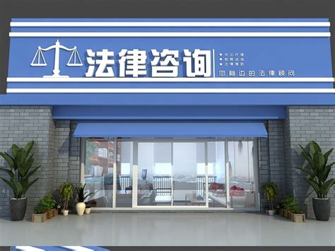 k5hn_漳州律师网站推广公司怎么样