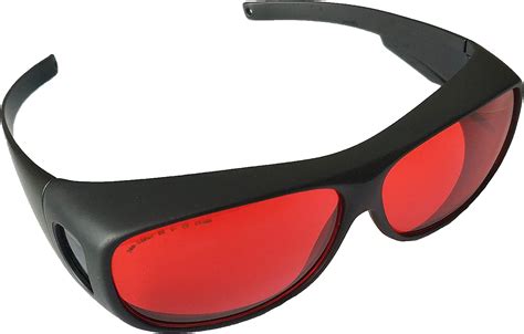 laser protective glasses