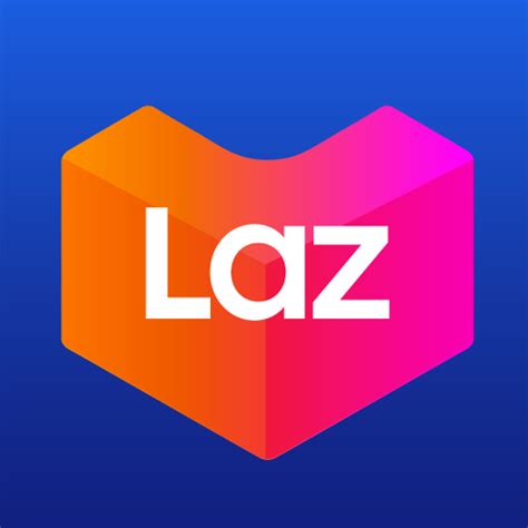 lazada app安卓下载