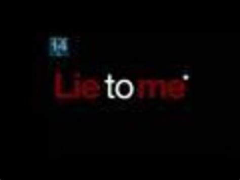 lietome第1季在线播放