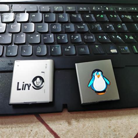 linux服务器之间传送文件