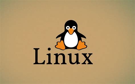 linux系统官网