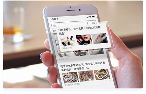lmdpk2_河南品牌网站推广推荐咨询信息