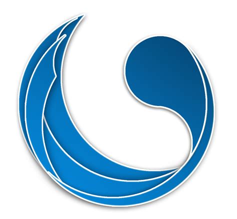 logo 设计网络创业