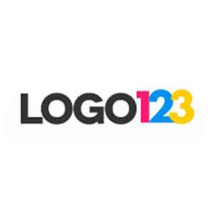 logo123设计平台