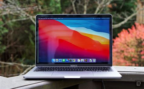 macbookpro17款评测