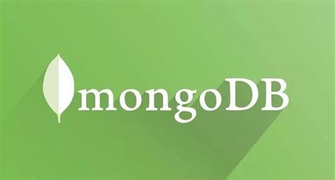 mongodb操作教程