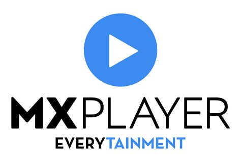 mxplayer app