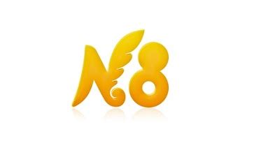 n8设计素材