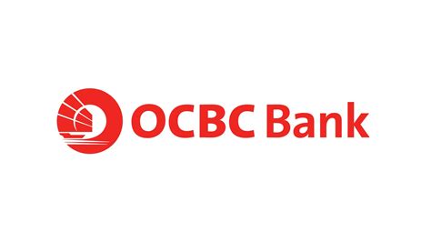 ocbc bank手续费