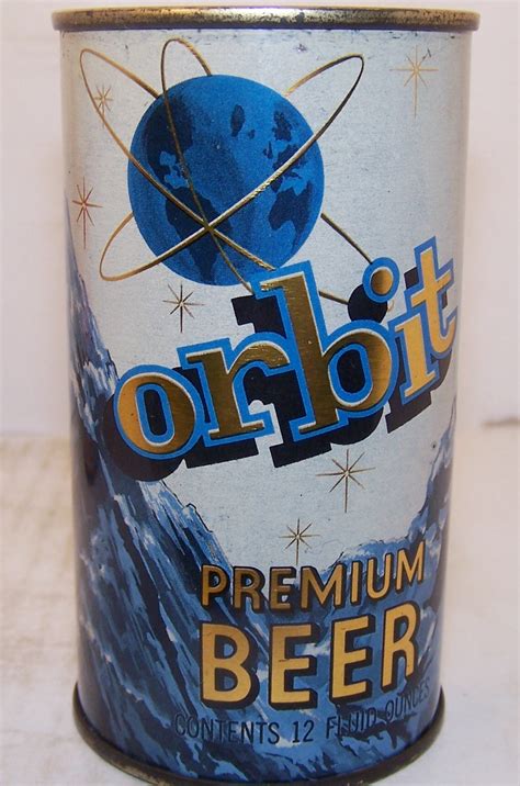 orbit premium