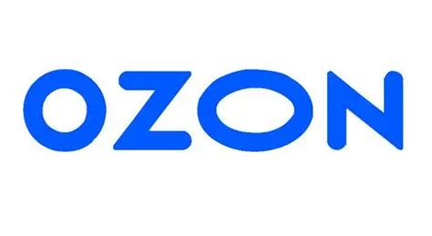 ozone电商平台