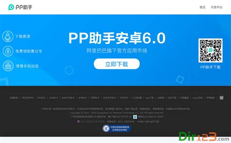 pp网站