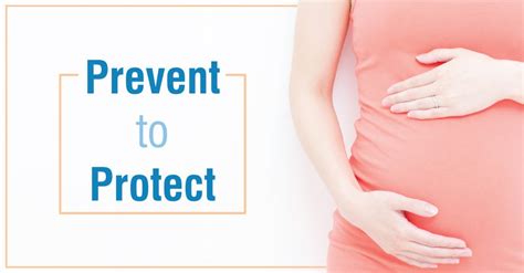 preventionofpregnancy