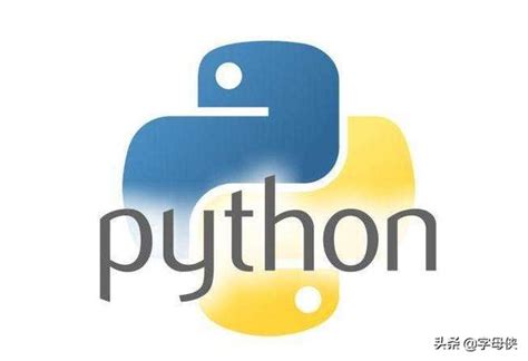 python做网页教程