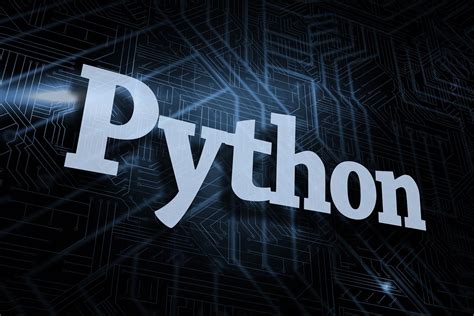 python学习网站