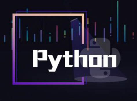 python开发一个网页教程