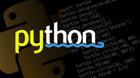 python课程设计怎么做